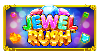 tsJewel-Rush_339x180.png