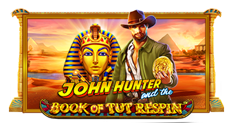 tsJohn-Hunter-Book-of-Tut-Respin_339x180.png