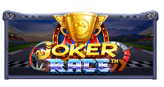 tsJoker_Race_339x180.png