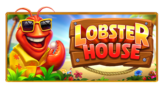 tsLobster-House_339x180.png