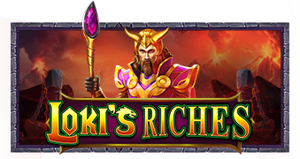 tsLokis-Riches_339x180-1.png