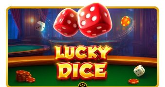 tsLucky-Dice-339x180.jpg