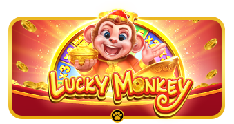 tsLucky-Monkey_339x180-1.png