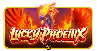 tsLucky-Phoenix_339x180-1.png