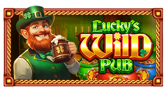 tsLuckys-Wild-Pub_339x180.png