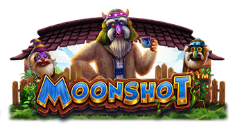 tsMoonshot_339x180.png