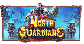 tsNORTH-GUARDIANS_339x180.png