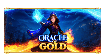 tsOracle-of-Gold_339x180.png