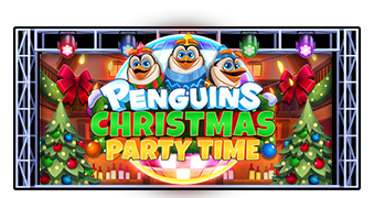 tsPenguins-Christmas-Party-Time_339x180.png