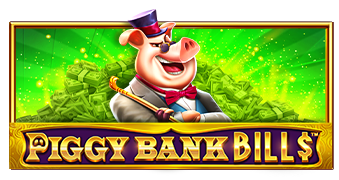 tsPiggy-Bank-Bills_339x180.png