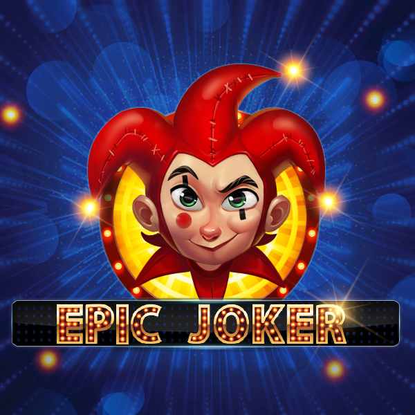 tsRG_EpicJoker_Thumbnail_600x600_a.png