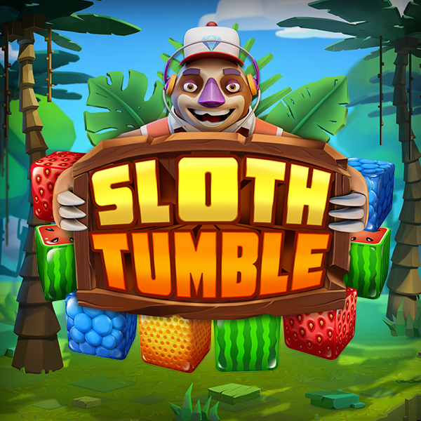 tsRG_Sloth_Tumble_Thumbnail_600x600.png