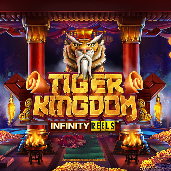 tsRG_Tiger_Kingdom_Thumbnail_600x600.png
