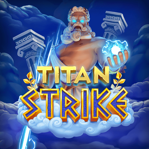 tsRG_TitanStrike_Thumbnail_600x600.png