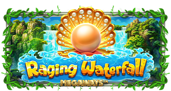 tsRaging-Waterfall-Megaways_339x180.png