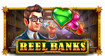 tsReel-Banks_339x180.png