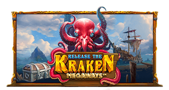 tsRelease-the-Kraken-Megaways_339x180.png