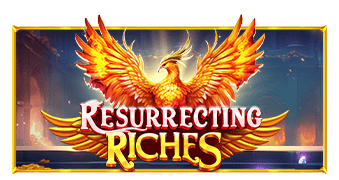 tsResurrecting-Riches_339x180-1.png