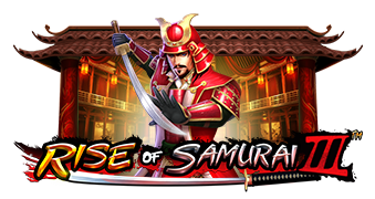 tsRise-of-Samurai-III_339x180.png