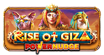tsRise_of_Giza_PN_EN_339x180.png