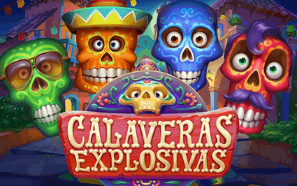 tsSGCalaverasExplosivas_en_2.png
