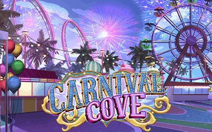 tsSGCarnivalCove_en.png