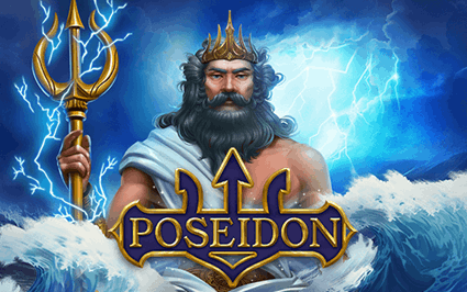 tsSGPoseidon_en.png