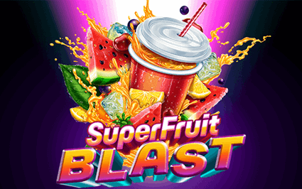 tsSGSuperFruitBlast_en.png