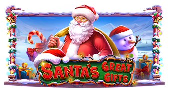 tsSantas_Great_Gifts_EN_339x180-1.png