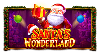 tsSantass-Wonderland_339x180-2.png