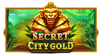 tsSecret-City-Gold_339x180.png