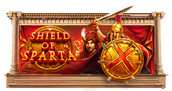 tsShield-of-Sparta_339x180-1.png