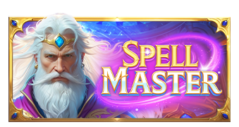 tsSpell-Master_339x180_EN.png