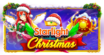tsStarlight-Christmas_339x180.png
