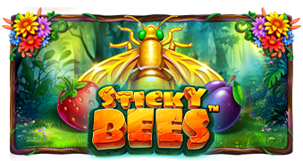 tsSticky-Bees_339x180.png