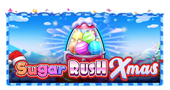 tsSugar-Rush-Xmas_339x180.png