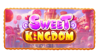 tsSweet-Kingdom_339x180.png