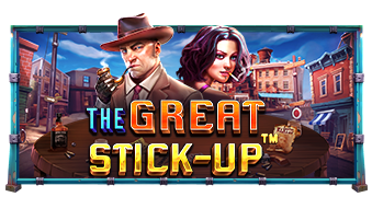tsTHE-GREAT-STICK-UP_339x180.png