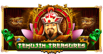 tsTamujin_Treasures_EN_339x180.png