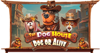 tsThe-Dog-House-Dog-or-Alive_339x180-2.png
