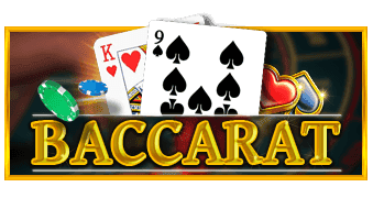 tsThumb_Baccarat_339x180px.png