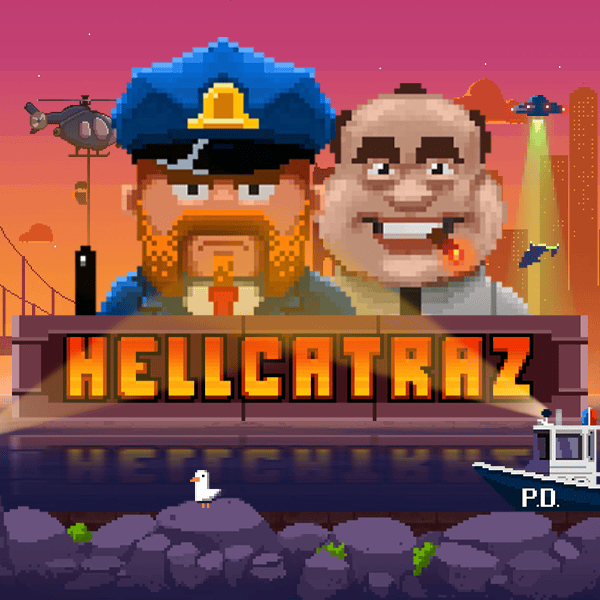 tsThumb_Hellcatraz_600x600.png