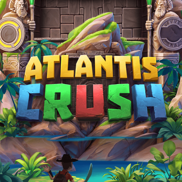 tsThumbnail_Atlantis_Crush_600x600.png