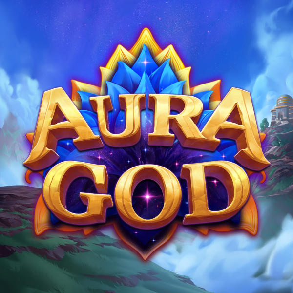 tsThumbnail_Aura_God_600x600.png