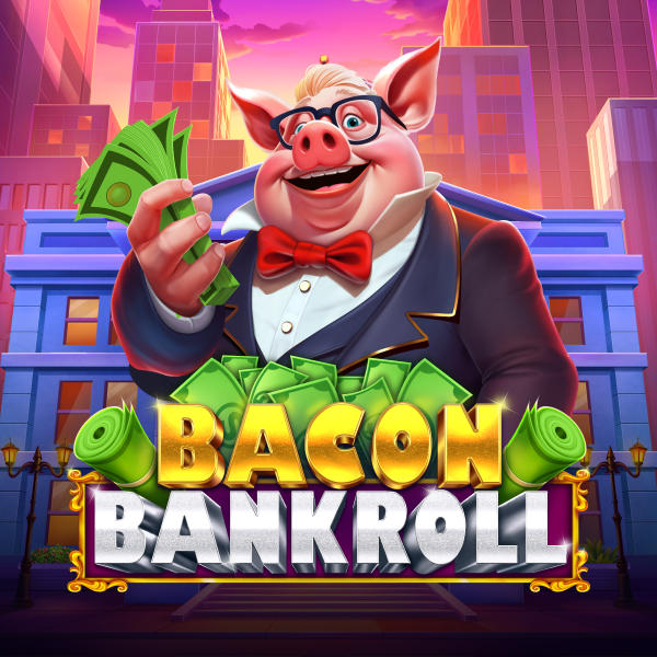 tsThumbnail_Bacon_Bankroll_600x600.png