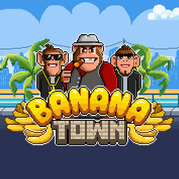 tsThumbnail_Banana_Town_600x600.png