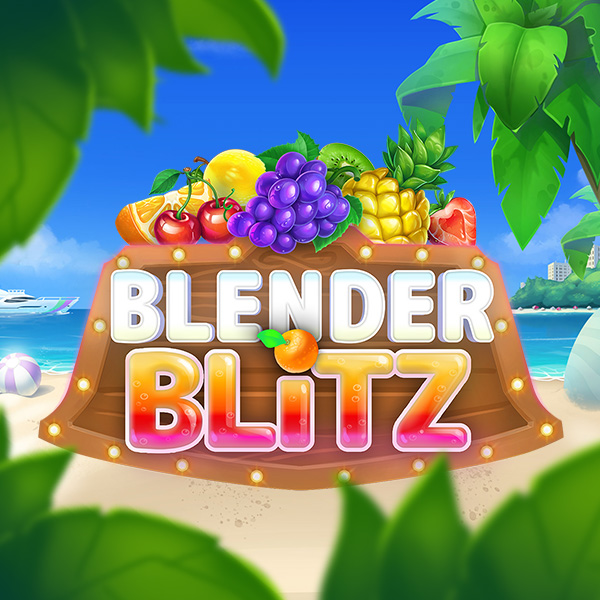 tsThumbnail_BlenderBlitz_600x600_1.png