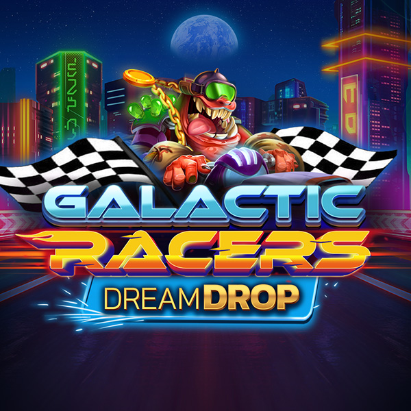 tsThumbnail_Galactic_Racers_Dream_Drop_600x600.png