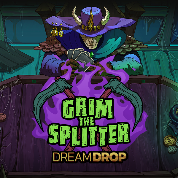 tsThumbnail_GrimtheSplitterDreamDrop_600x600.png