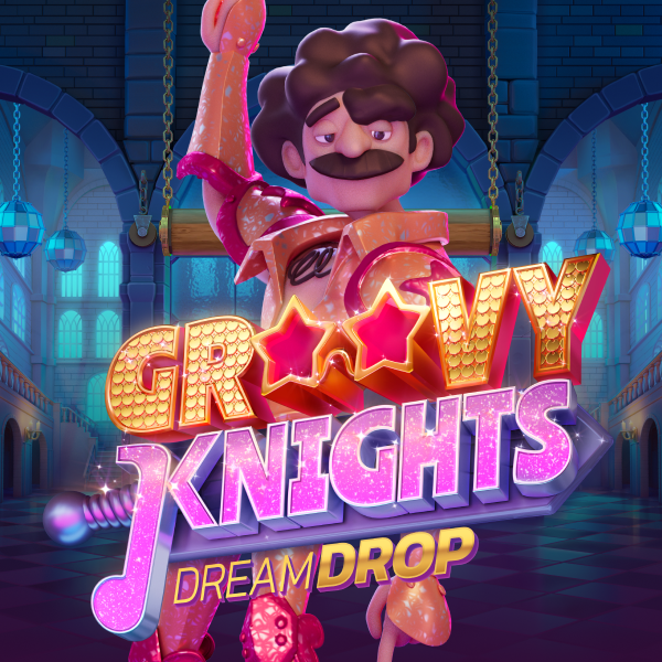 tsThumbnail_Groovy_Knights_600x600.png